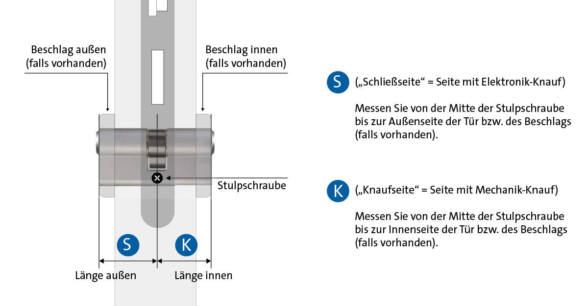 asset_image