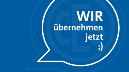 Instagram Übernahme unserer Azubis Instagram Übernahme unserer Azubis