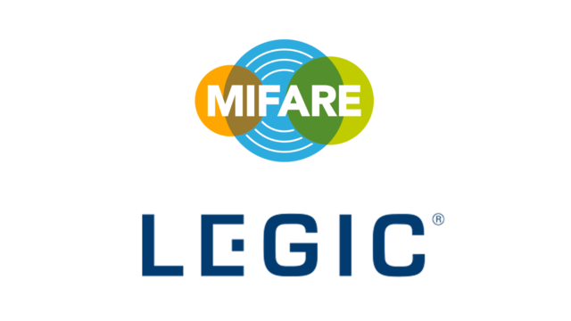 Transpondertechnologie LEGIC, MIFARE, alle 13,56 MHz ID-Systeme Transpondertechnologie LEGIC, MIFARE, alle 13,56 MHz ID-Systeme