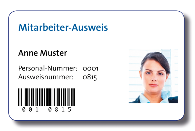 Kundeneigene Medien