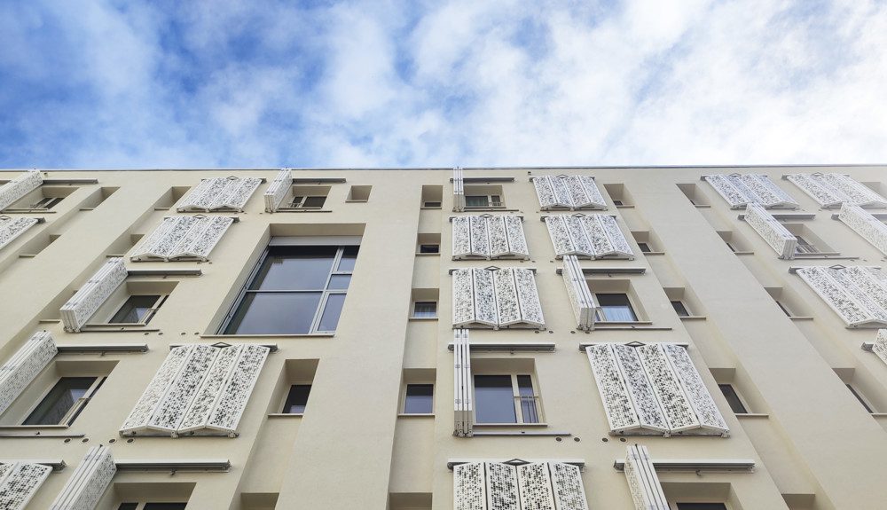 Studierendenwerk Mannheim
