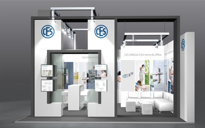 Sicherheitsexpo 2019 Sicherheitsexpo 2019