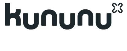 kununu Logo