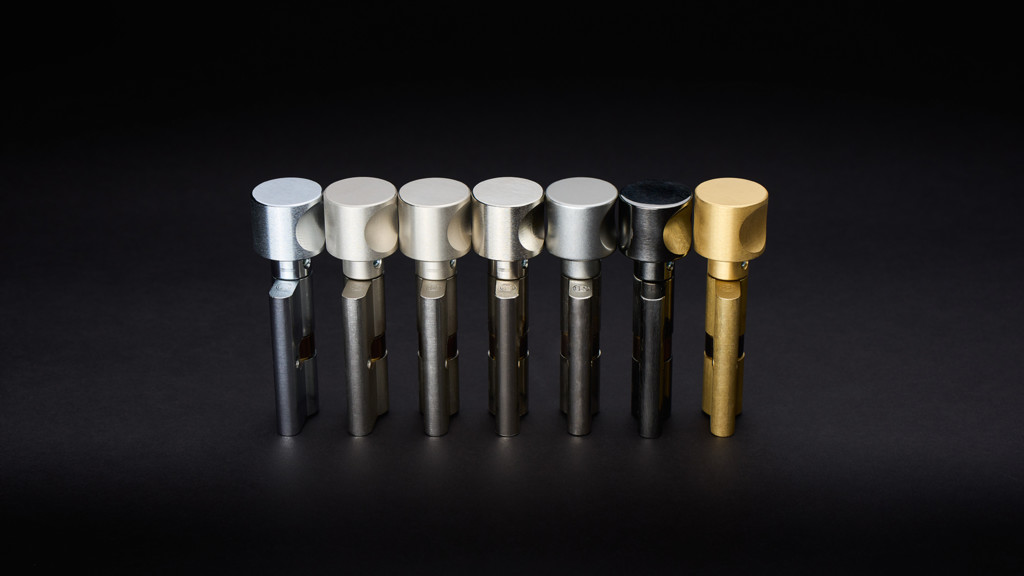 https://www.ces.eu/_Resources/Persistent/d88d97a850fe0acf35185b42573f5aaf5a59f4d3/CES-ground-and-brushed-finishes-2-1024x576.jpg