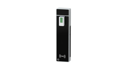 Serrure de meuble RFID Serrure de meuble RFID