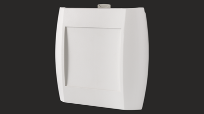 CESentry Gateway für umfassende Online-Funktionen